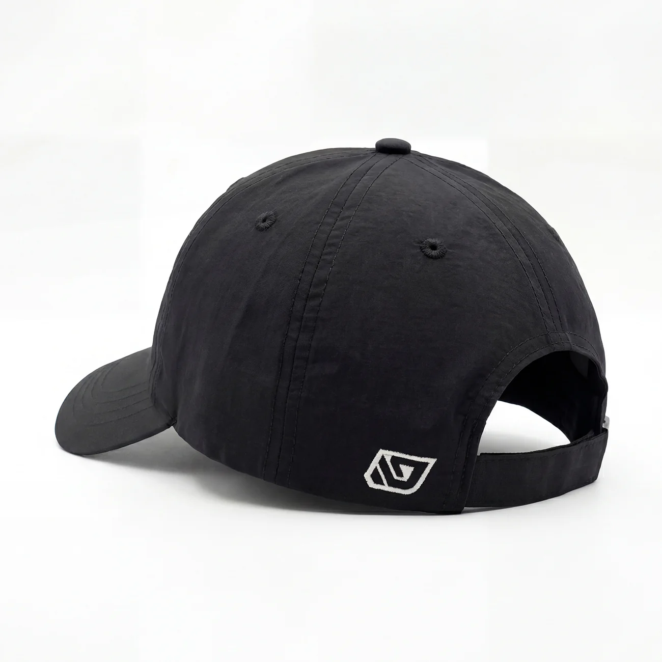 Deploy 6-Panel Cap - Image 3