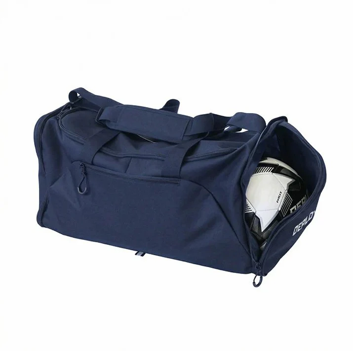 Deploy Sportsbag - Image 4