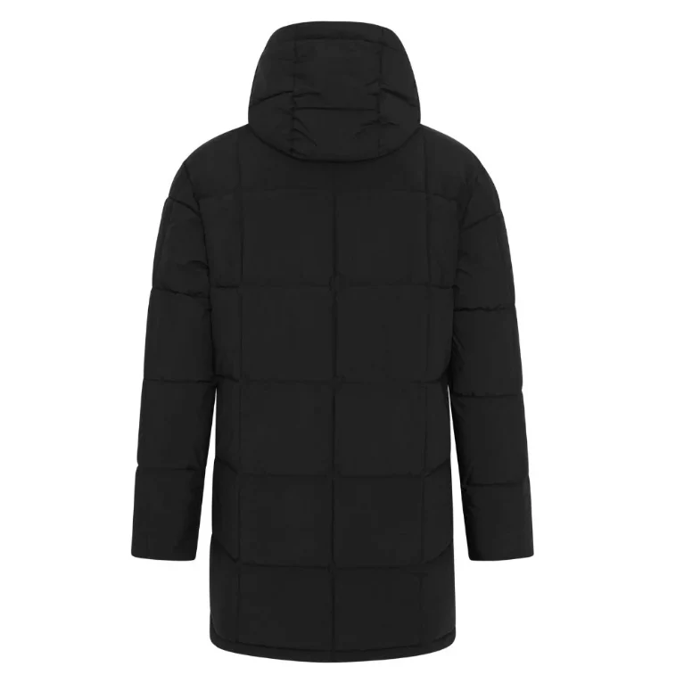 Armidale City Westside FC - Zero PLUS Puffer Jacket - Image 3