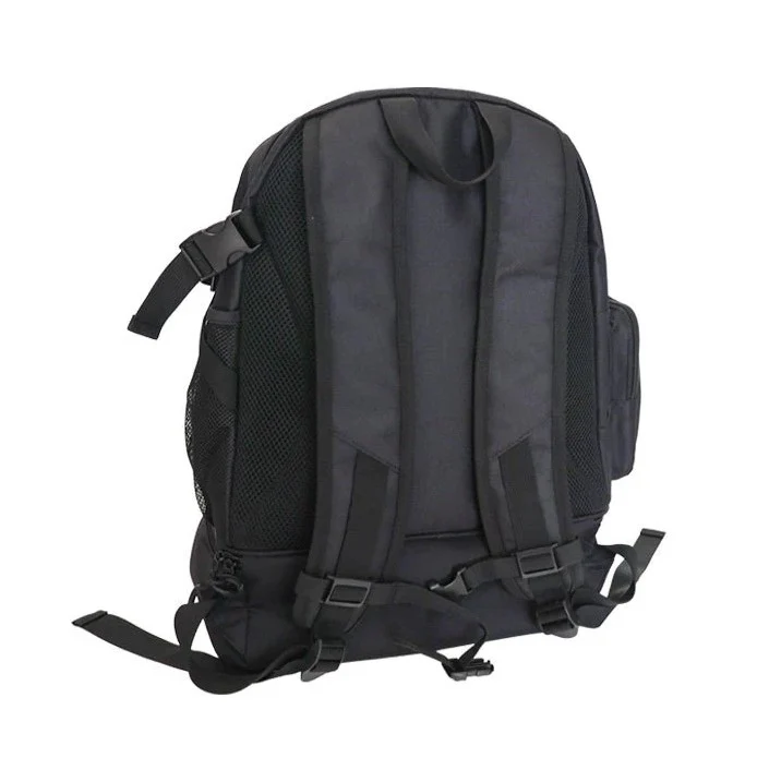 Deploy Pro Backpack - Image 3