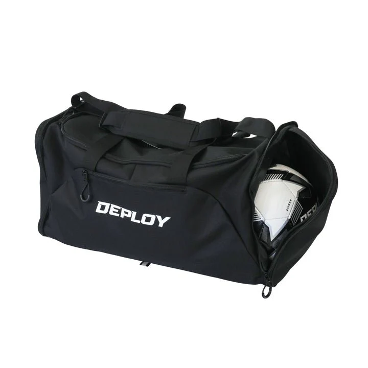 Deploy Sportsbag - Image 3
