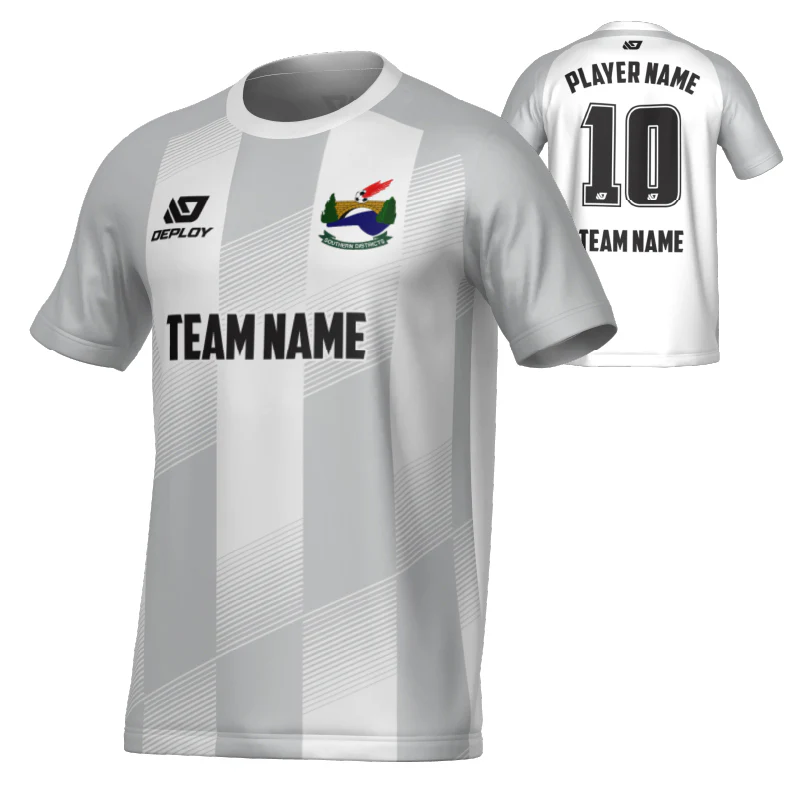 SDSFA SUMMER - VECTOR - WHITE